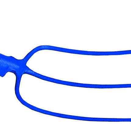 Fourche à foin Revex