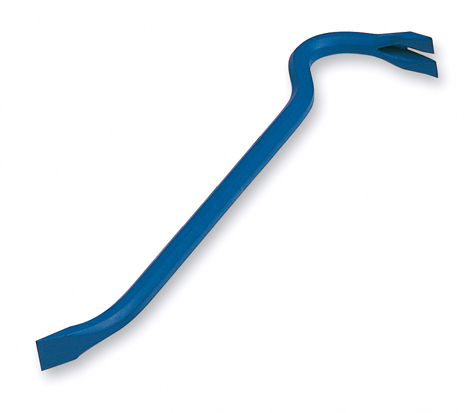 Revex formwork stripping pliers