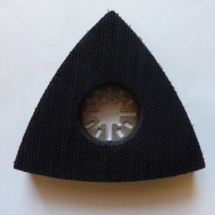 Cori Hook and Loop Sanding Pad