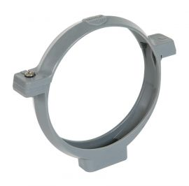 Flanschkragen 100 mm Nicoll