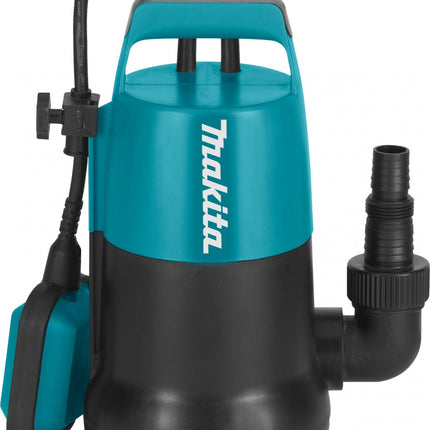 Wasserpumpe Makita PF0300