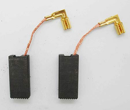 Cori adaptable carbon for Bosch