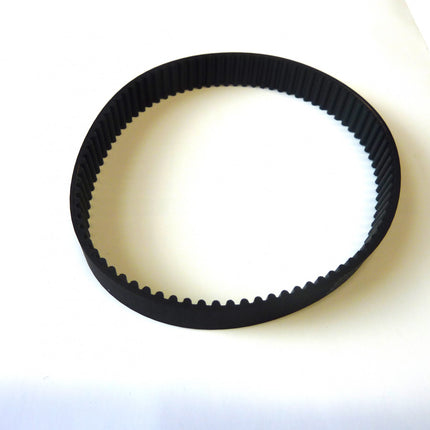 Cori adaptable belt for Bosch