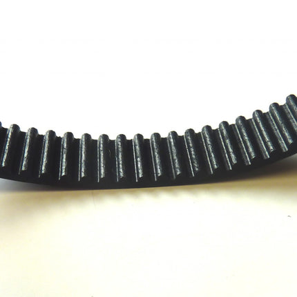 Cori adaptable belt for Bosch