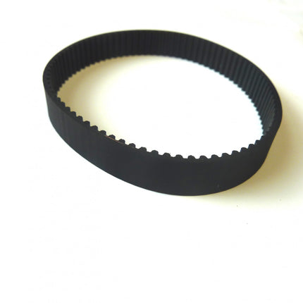 Cori adaptable belt for Bosch