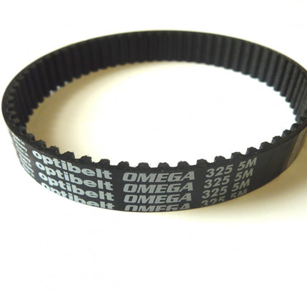 Cori adaptable belt for Dewalt and Elu