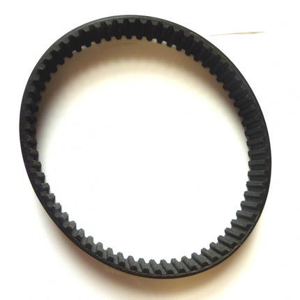 Cori adaptable belt for Dewalt and Elu