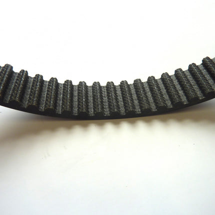 Cori adaptable belt for Dewalt and Elu