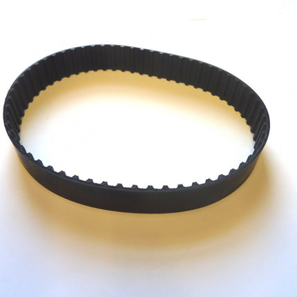 Cori adaptable belt for Bosch