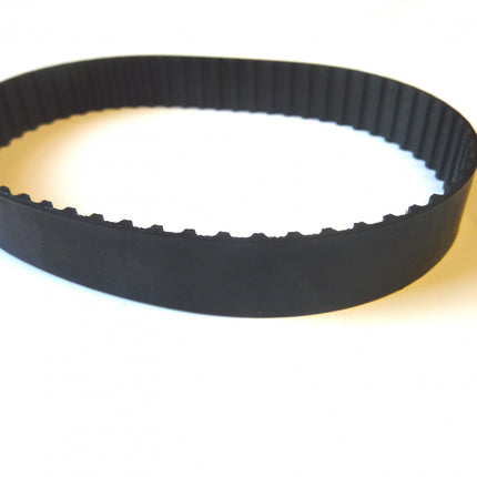 Courroie adaptable Cori pour Holzher
