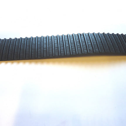 Courroie adaptable Cori pour Elu