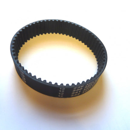 Cori adaptable belt for Black &amp; Decker