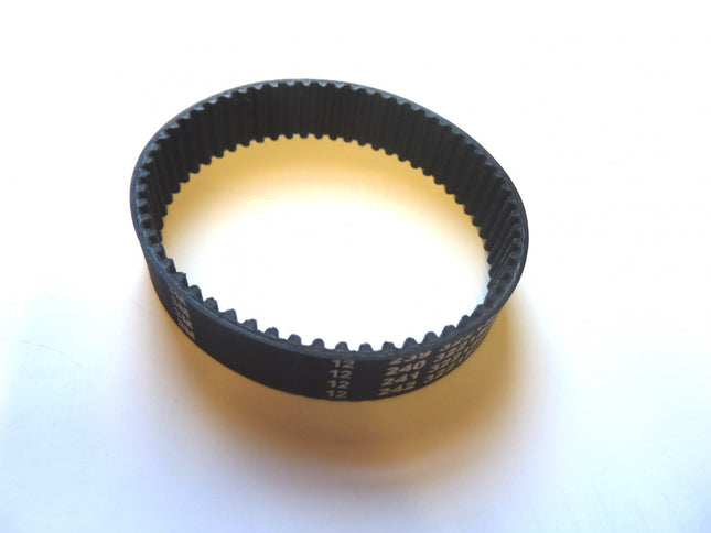 Cori adaptable belt for Black &amp; Decker