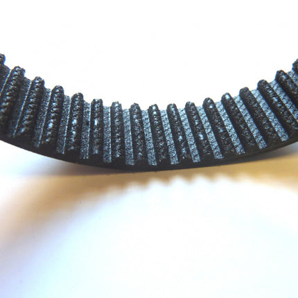 Cori adaptable belt for Black &amp; Decker