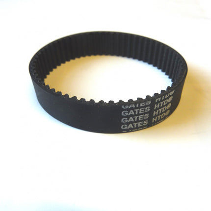 Cori adaptable belt for Black &amp; Decker