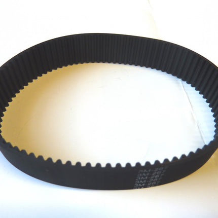Cori adaptable belt for Bosch