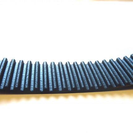 Cori adaptable belt for Bosch