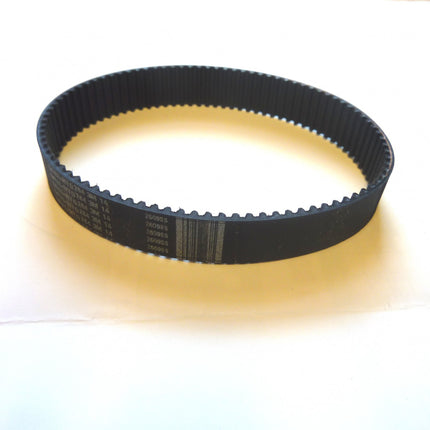 Cori adaptable belt for Dewalt