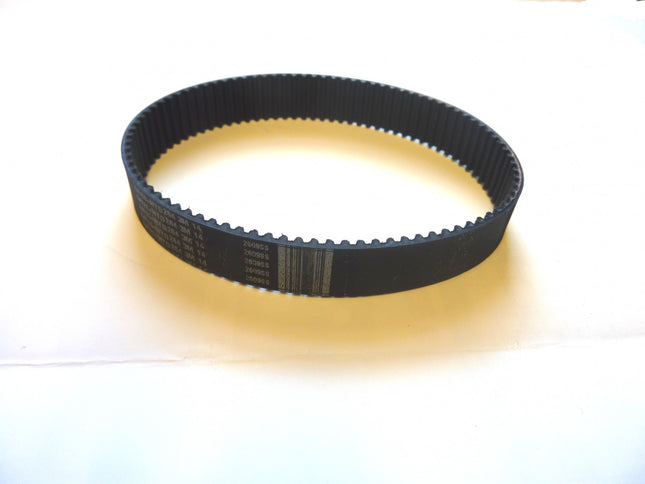 Cori adaptable belt for Dewalt