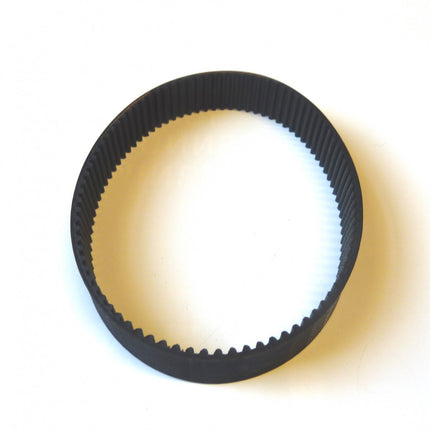 Cori adaptable belt for Elu