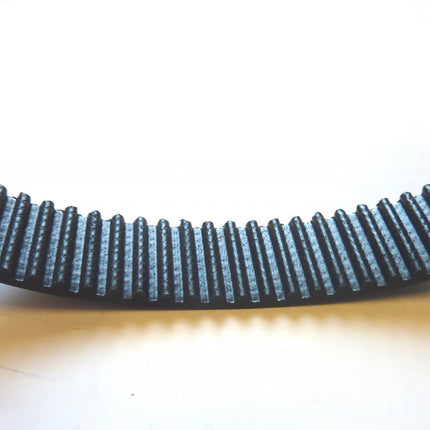 Cori adaptable belt for Elu