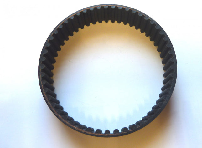 Cori adaptable belt for AEG