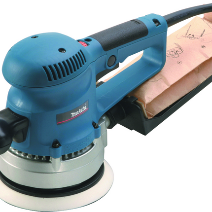 Schleifmaschine Makita bo6030j