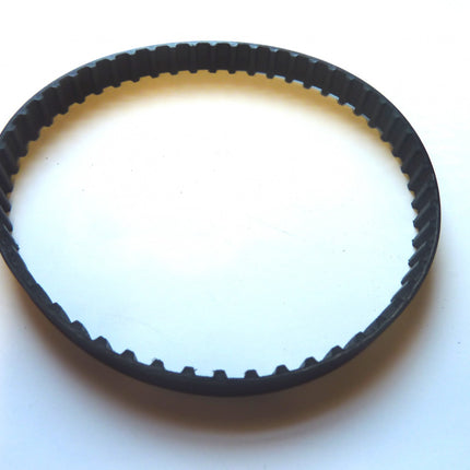 Cori adaptable belt for Makita