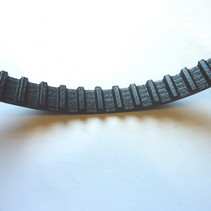 Cori adaptable belt for Makita