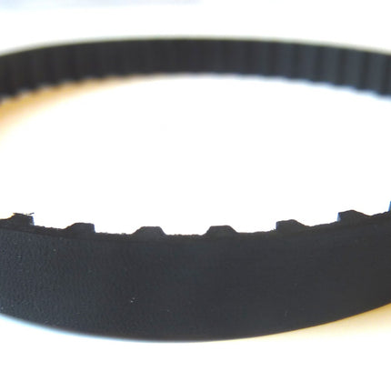 Cori adaptable belt for Makita