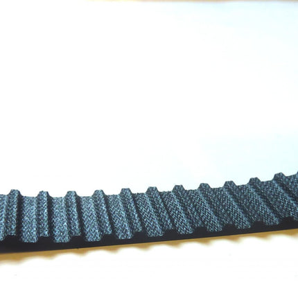Courroie adaptable Cori pour Skil