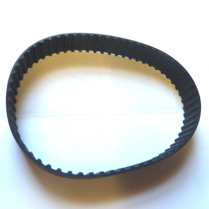 Courroie adaptable Cori pour Skil