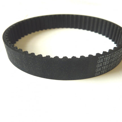Cori adaptable belt for AEG