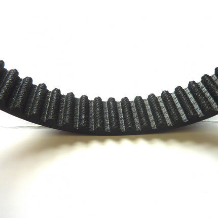 Cori adaptable belt for AEG