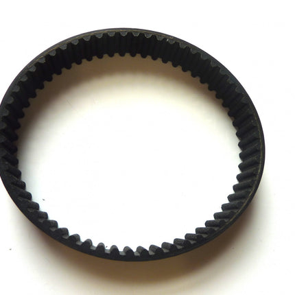 Cori adaptable belt for AEG