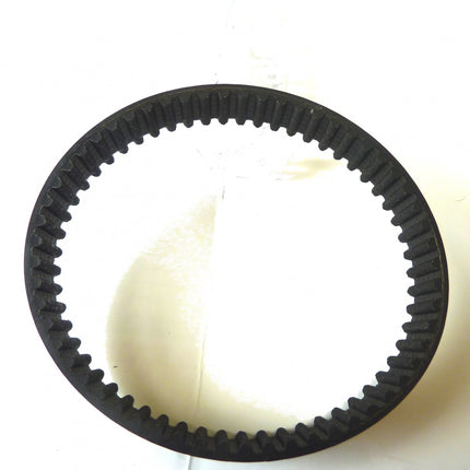 Cori adaptable belt for AEG
