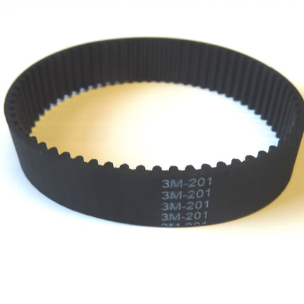 Cori adaptable belt for Bosch