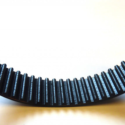 Cori adaptable belt for Bosch