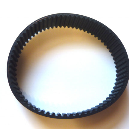 Cori adaptable belt for Bosch