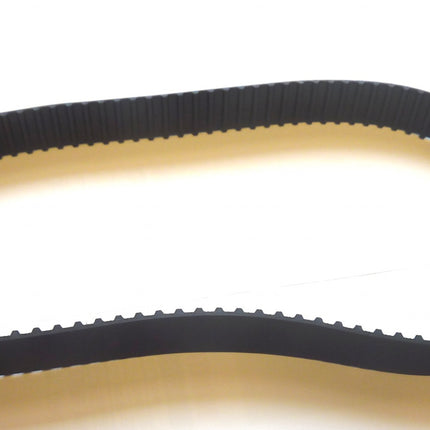Cori adaptable belt for Peugeot