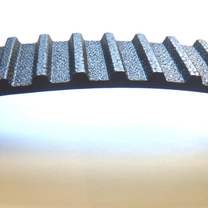 Cori adaptable belt for Peugeot