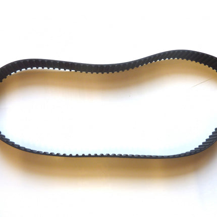 Cori adaptable belt for Peugeot