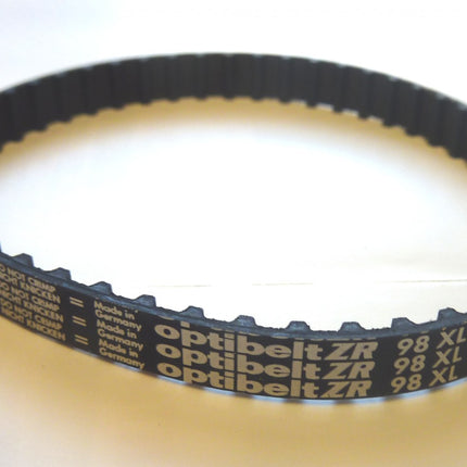 Cori adaptable belt for Black &amp; Decker