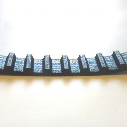 Cori adaptable belt for Black &amp; Decker