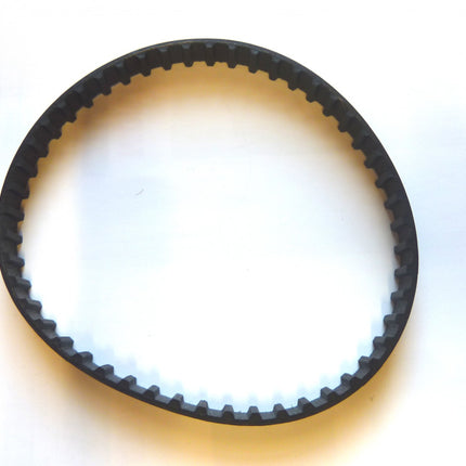 Cori adaptable belt for Black &amp; Decker