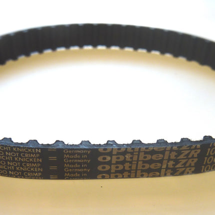 Cori adaptable belt for Black &amp; Decker