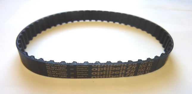 Cori adaptable belt for Black &amp; Decker