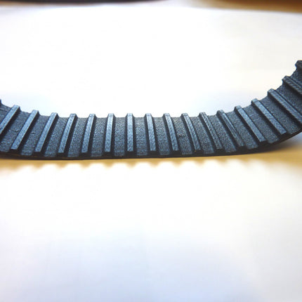Cori adaptable belt for Black &amp; Decker
