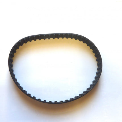 Cori adaptable belt for Black &amp; Decker