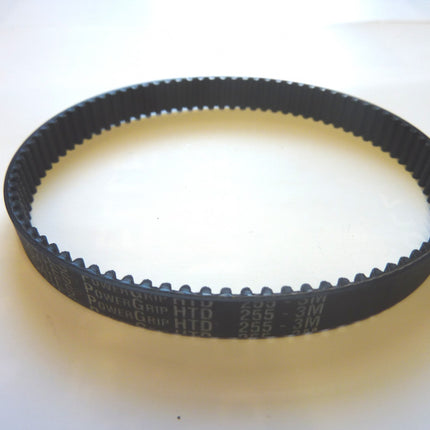Cori adaptable belt for Dewalt